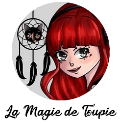 store_logo